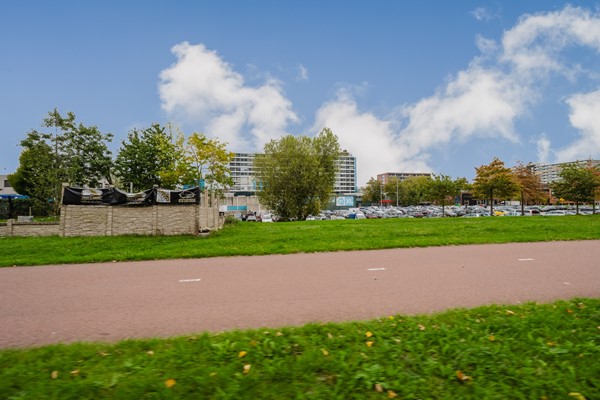 Medium property photo - Boerenhoek 18, 3191 TB Hoogvliet Rotterdam